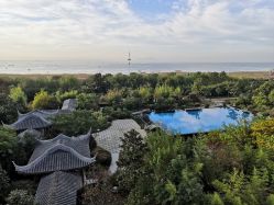 点击看大图 -她时区金吉兒月子中心(太湖度假店)