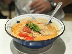 -卡朋厨房(289艺术园区店)