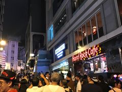 -兰桂坊