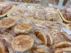 -曹祥泰(解放路店)
