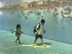 -广州市城市规划展览中心