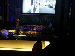 -糖果KTV(首创大厦店)