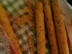 -宫廷糕点铺(建设路店)