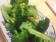 -俏凤凰(美林M·LIVE天地东座店)