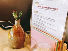 -天厨妙香素食餐厅(清华店)