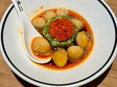 -太二酸菜鱼(kk mall店)