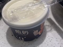 -三品香·江浙菜(松江九谊店)