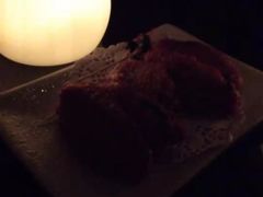 -CLUB VIVA(购物公园店)