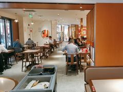 -松鹤楼·苏式汤面(虹桥天地店)