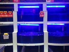 -七欣天香辣蟹火锅(无锡金太湖国际城店)