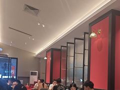 -先记烧鹅王·本地粤菜(福永店)