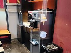 -涿派·炝锅鱼(涿州店)