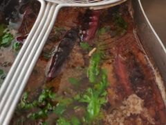 -陈记顺和潮汕牛肉火锅(番禺迎宾大道店)