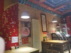 -铸钟褡裢火烧(西三环紫竹桥店)