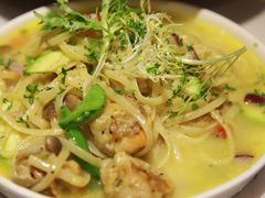 -打趸BTC·Breaktime cafe(北京路店)