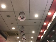 -永和大王(一口茶豆浆|花香豆更香·碧榕湾店)