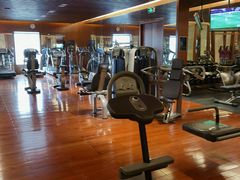 -武汉马哥孛罗酒店