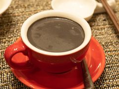 -国家五钻酒家·西樵旺阁渔村(西樵店)