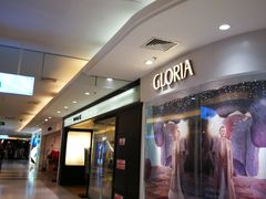 -北京华联购物中心(同成街店)