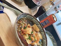 -捕螺记螺蛳粉(东关大街店)