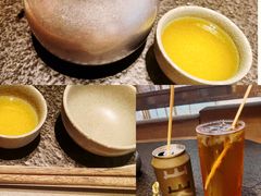 -三出山火锅(南京万象天地店)