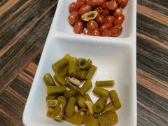 -江太极江浙菜(马桥万达广场店)