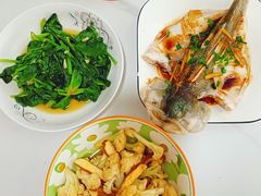 -悦芽照护月嫂+育儿嫂(杭州店)
