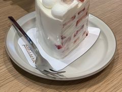 -安上烘焙 ENCHANTE(世纪汇店)