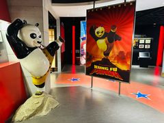 -上海动漫博物馆