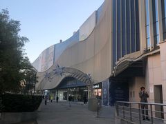 -凯德MALL(望京店)