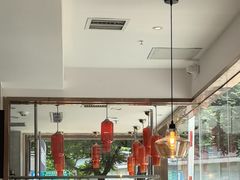 -潮悦牛肉火锅城(水贝店)