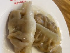 -津市刘聋子粉馆(林科大店)
