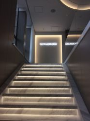点击看大图 -华臣医疗美容