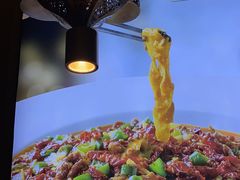 -竹溪一号·天域阁(骑马山店)