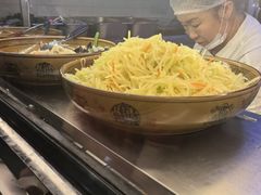 -张包铺(道外店)