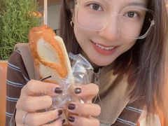 -OUR Bakery(三里屯太古里店)