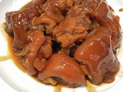 -汇景花园酒家(基立下道店)