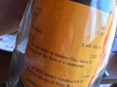 -Ministry of Crab(科伦坡店)