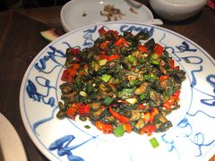 -星宴主题餐厅(庐阳大道店)