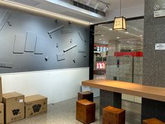 -雾与山茶(大禹城店)