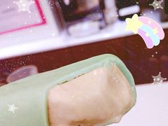 -全家便利店(洛川东路店)