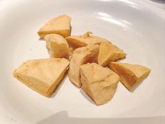-潮州府·潮菜·砂锅粥(徐家汇店)