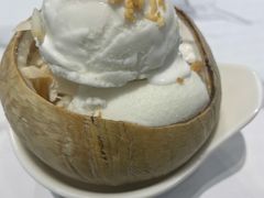 -乐果甜心·潮汕冰室(南澳后宅分店)