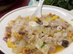 -协和菜馆(凤凰街店)