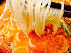 -大鼓米线(浦东长泰店)