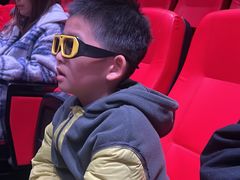 -上海乐高探索中心