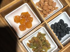 -九锅一堂酸菜鱼(新南凯德直营店)