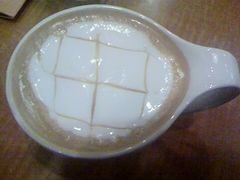 -manabe (共和新路店)