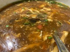 -眉州东坡(春秀路店)