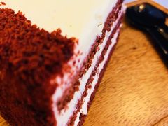 -姆们M Sweetie Cake(五道口店)